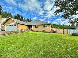 230 Bowe Dr, Montesano, WA 98563