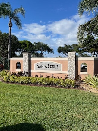 9826 Kamena Cir, Boynton Beach, FL 33436