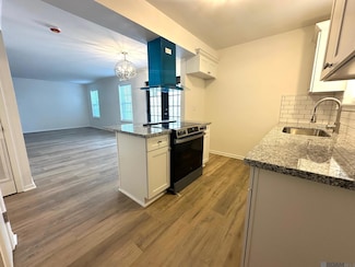 9853 Jefferson Hwy Unit F34, Baton Rouge, LA 70809