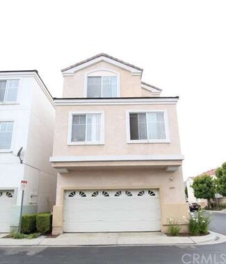 12991 Impala Ct, Garden Grove, CA 92840