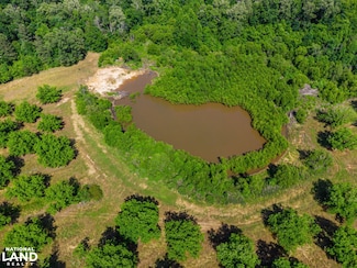 0 Highway 18 Hwy Unit 23569689, Raymond, MS 39154