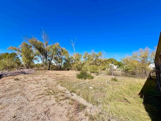 1550 Paseo Del Pueblo Sur, Ranchos de Taos, NM 87557