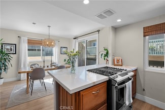2204 Vanderbilt Ln Unit 16, Redondo Beach, CA 90278