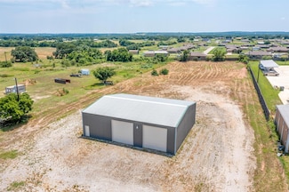 1841 W Highway 199, Springtown, TX 76082