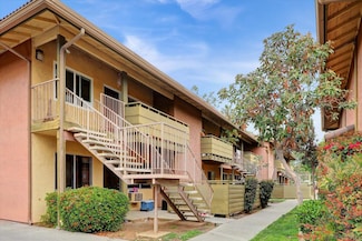 2041 E Grand Ave Unit 38, Escondido, CA 92027