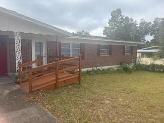 404 E Kentucky Ave, Deland, FL 32724