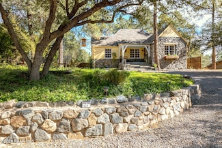 431 Highland Ave, Prescott, AZ 86303