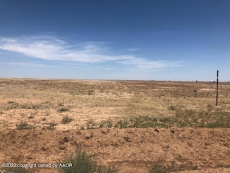 0 Windy Ln (T29) Unit 25-4474, Amarillo, TX 79015