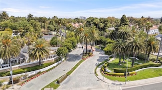 19431 Ranch Ln Unit 101, Huntington Beach, CA 92648