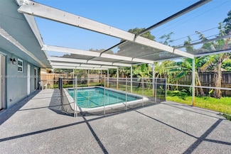 2132 SW 13th St, Delray Beach, FL 33445