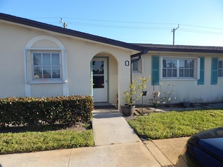 2970 Ashley Dr E Unit B, West Palm Beach, FL 33415