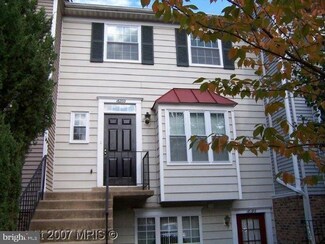16200 Taconic Cir Unit 66D, Dumfries, VA 22025