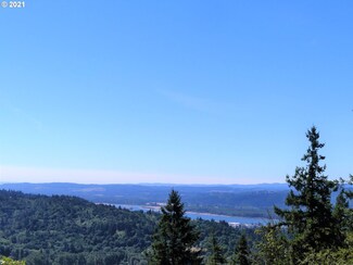 1065 Mount Pleasant Rd, Kelso, WA 98626