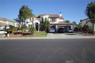 17480 Heights Ln, Riverside, CA 92503