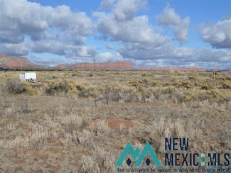 LOT 104 Primrose Place, Thoreau, NM 87323