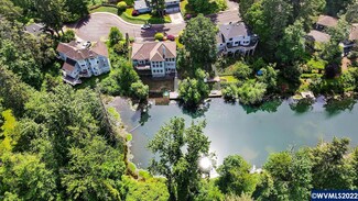 1867 Pepper Tree Ct SE, Salem, OR 97306