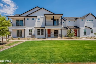 11300 N Casa Dega Dr Unit 1090, Surprise, AZ 85388