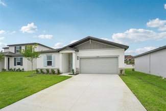 2089 Rosewood Dr, Bartow, FL 33830