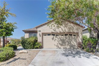 2440 Andromeda Ave, Henderson, NV 89044