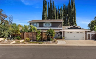 3408 Darryl Ln, Modesto, CA 95350