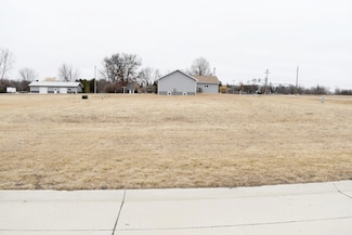 1 Clayton Blvd, Osage, IA 50461