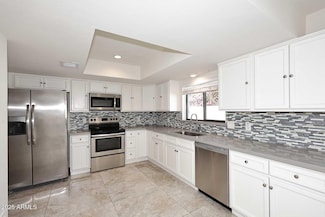 1831 N 77th St, Scottsdale, AZ 85257