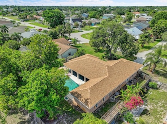 790 SE Ablett Ln, Port Saint Lucie, FL 34984