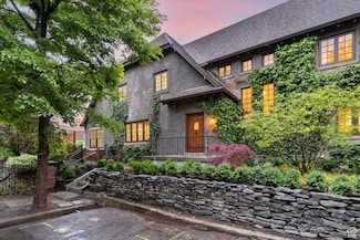 35 S Haxton Place, Salt Lake City, UT 84102