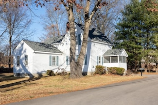 4 County Ln, South Easton, MA 02375