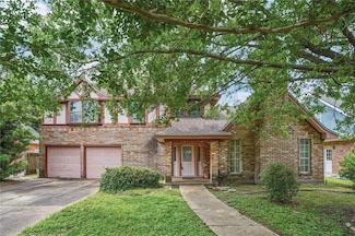 47 Chateau Trianon Dr, Kenner, LA 70065