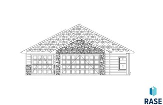 501 S Bigstone Ave, Sioux Falls, SD 57106