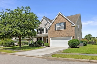 176 Pickett Mill Blvd, Okatie, SC 29909