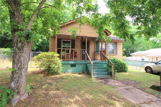 807 Redwood Ave, Anderson, SC 29621