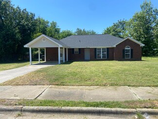 818 Spruce St, Augusta, GA 30901