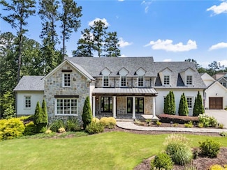 1530 Redd Rd, Alpharetta, GA 30004