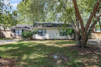 105 Drake Ct Unit A&B, Summerville, SC 29483