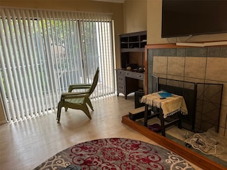 2300 Old Spanish Trail Unit 2062, Houston, TX 77054