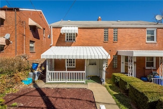 219 E Garden Rd, Pittsburgh, PA 15227