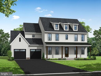 833 Wheatfield Ln, Lebanon, PA 17042