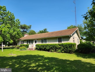 874 Parvin Mill Rd, Elmer, NJ 08318