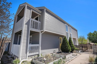 1403 Valentia St, Denver, CO 80220