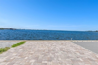 2630 St Josephs Dr W, Dunedin, FL 34698