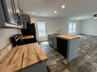 2802 Potts Hollow Rd Unit 2, Birmingham, AL 35215
