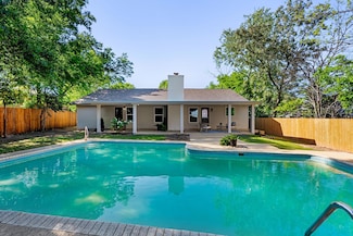 9005 Quail Creek Dr, Austin, TX 78758