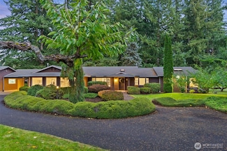 11744 Crockett St SW, Olympia, WA 98512