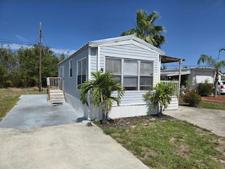 124 Happy Haven Dr Unit 5, Osprey, FL 34229