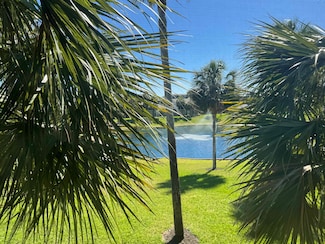66 Village Del Lago Cir Unit 6, Saint Augustine, FL 32080