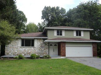 56 Hatchery Rd, Constantia, NY 13044