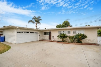 10506 Tigrina Ave, Whittier, CA 90603