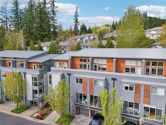 4226 213th Place SE, Issaquah, WA 98029